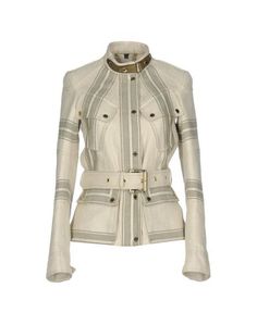 Куртка Belstaff