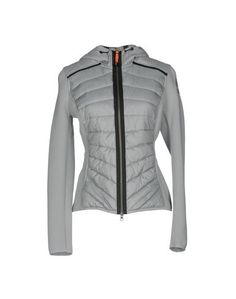 Куртка Parajumpers
