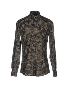 Pубашка Dolce & Gabbana