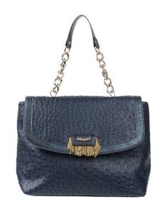 Сумка на руку Blugirl Blumarine