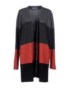 Кардиган Kangra Cashmere