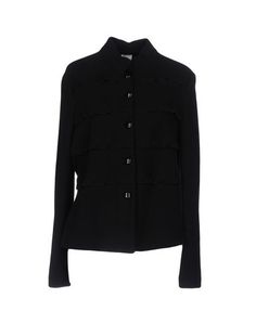 Пиджак Armani Collezioni