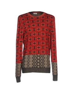 Свитер Dries Van Noten