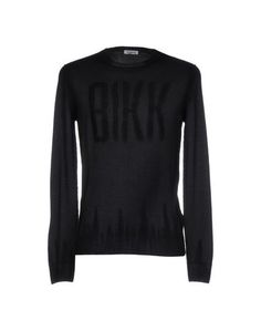 Свитер Bikkembergs