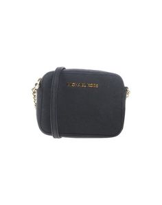 Сумка через плечо Michael Michael Kors