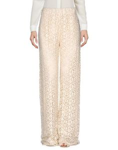 Повседневные брюки LÍO de Faldas