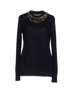 Свитер Ermanno Scervino