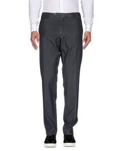 Повседневные брюки Canali