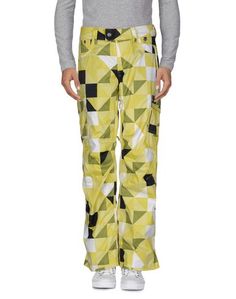 Лыжные брюки Nitro