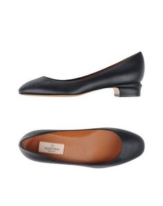 Туфли Valentino Garavani