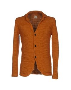 Кардиган Kaos