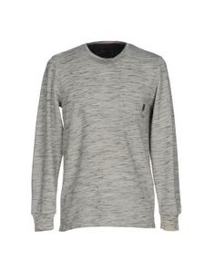 Свитер DNM Dissent 328