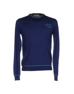 Свитер Versace Jeans