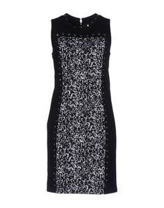 Короткое платье Michael Michael Kors