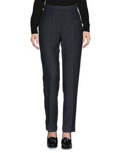 Повседневные брюки Armani Collezioni