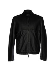 Куртка Armani Collezioni