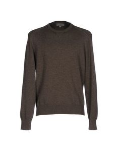 Свитер Canali