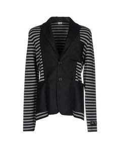 Пиджак Vivienne Westwood MAN