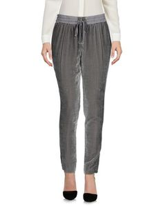Повседневные брюки Armani Collezioni