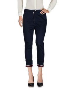 Повседневные брюки Dondup