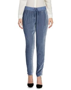 Повседневные брюки Armani Collezioni