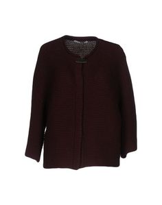 Кардиган Fabiana Filippi