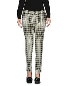 Повседневные брюки Etro