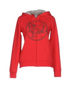 Толстовка Ripcurl