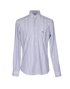 Pубашка Etro