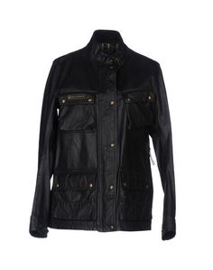 Куртка Belstaff