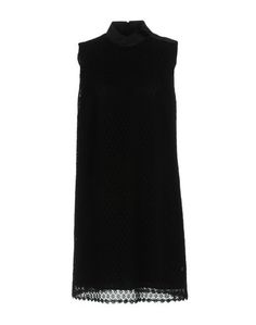 Короткое платье RED Valentino