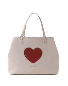 Сумка на руку Love Moschino