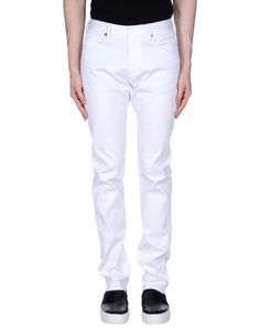 Повседневные брюки Armani Jeans