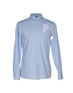 Pубашка Philipp Plein