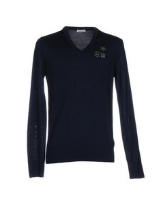 Свитер Bikkembergs