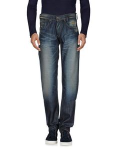 Джинсовые брюки Tommy Hilfiger Denim