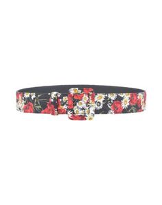 Ремень Dolce & Gabbana