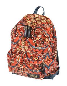 Рюкзаки и сумки на пояс Eastpak