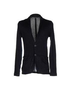 Кардиган John Varvatos
