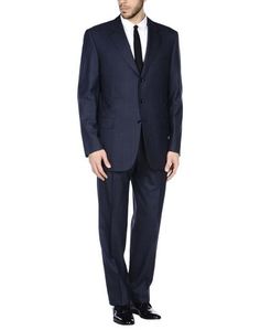Костюм Pal Zileri