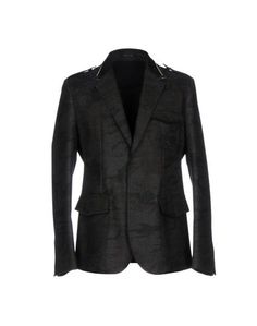 Пиджак Emporio Armani
