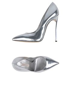 Туфли Casadei