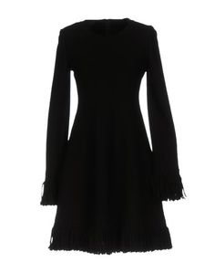 Короткое платье AlaÏa