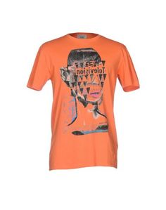 Футболка Marc Jacobs