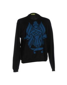 Свитер Versace Jeans