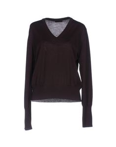 Свитер Alpha Studio