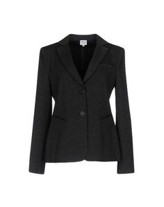Пиджак Armani Collezioni