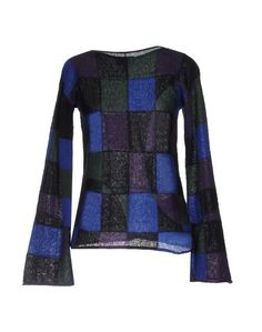 Свитер Emporio Armani