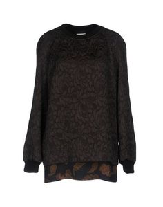 Блузка Dries Van Noten
