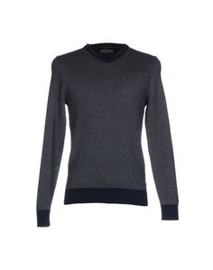 Свитер Tommy Hilfiger